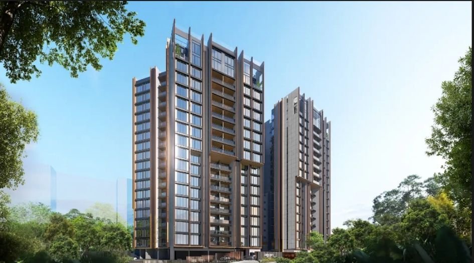Rustomjee-Crescent-Elevation-3