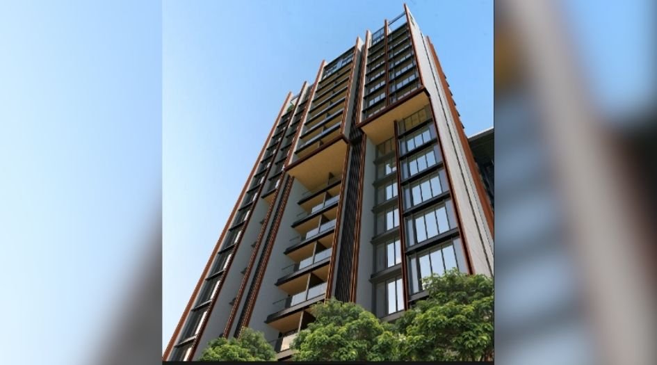 Rustomjee-Crescent-Elevation-1