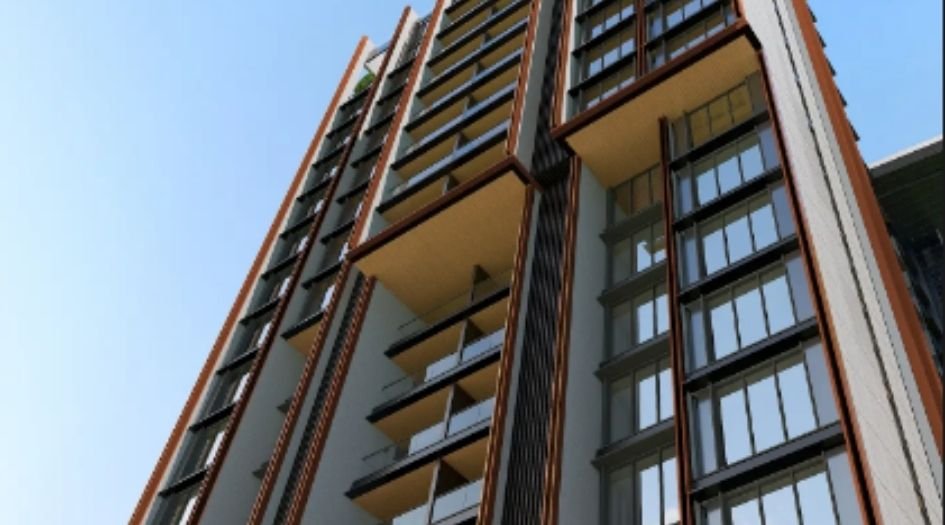 Rustomjee-Crescent-Elevation-2