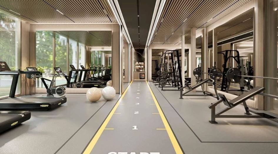 Rustomjee-Crescent-GYM