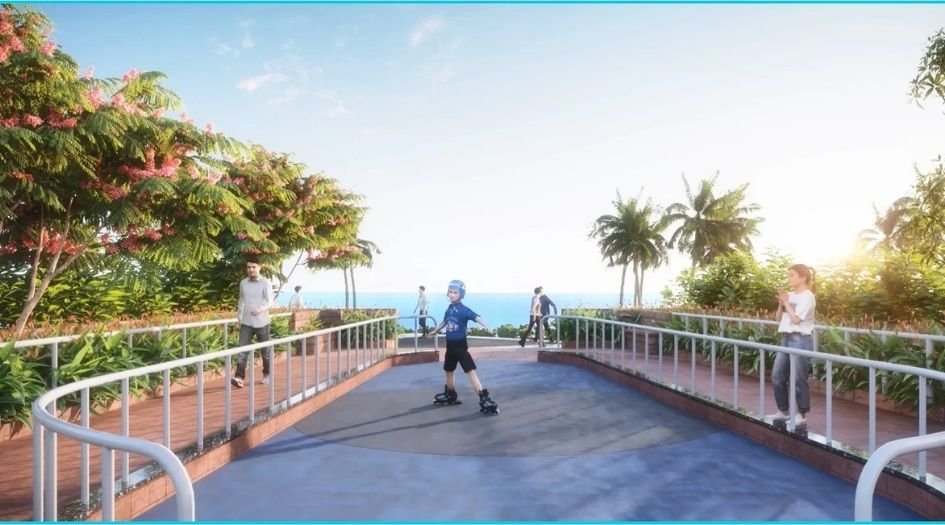 Rustomjee-Crescent-Skating