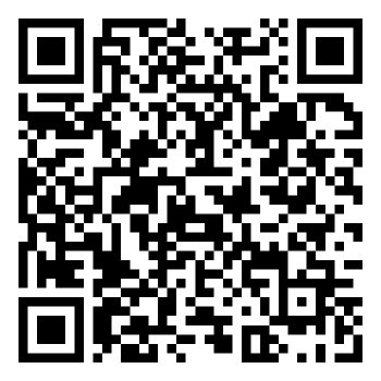 Rustomjee Crescent Pali Hill 